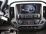 2015 GMC Sierra 2500 Crew Cab SRW 4x4 Pickup for sale #HCV252228B - photo 11