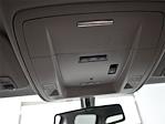 2015 GMC Sierra 2500 Crew Cab SRW 4x4 Pickup for sale #HCV252228B - photo 13