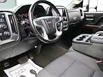 2015 GMC Sierra 2500 Crew Cab SRW 4x4 Pickup for sale #HCV252228B - photo 15