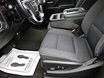 2015 GMC Sierra 2500 Crew Cab SRW 4x4 Pickup for sale #HCV252228B - photo 16