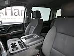 2015 GMC Sierra 2500 Crew Cab SRW 4x4 Pickup for sale #HCV252228B - photo 17