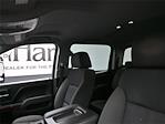 2015 GMC Sierra 2500 Crew Cab SRW 4x4 Pickup for sale #HCV252228B - photo 18