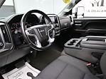 2015 GMC Sierra 2500 Crew Cab SRW 4x4 Pickup for sale #HCV252228B - photo 19