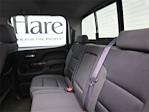 2015 GMC Sierra 2500 Crew Cab SRW 4x4 Pickup for sale #HCV252228B - photo 21