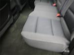 2015 GMC Sierra 2500 Crew Cab SRW 4x4 Pickup for sale #HCV252228B - photo 22