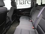 2015 GMC Sierra 2500 Crew Cab SRW 4x4 Pickup for sale #HCV252228B - photo 23