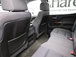 2015 GMC Sierra 2500 Crew Cab SRW 4x4 Pickup for sale #HCV252228B - photo 24