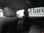 2015 GMC Sierra 2500 Crew Cab SRW 4x4 Pickup for sale #HCV252228B - photo 25