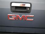 2015 GMC Sierra 2500 Crew Cab SRW 4x4 Pickup for sale #HCV252228B - photo 26