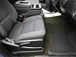 2015 GMC Sierra 2500 Crew Cab SRW 4x4 Pickup for sale #HCV252228B - photo 27