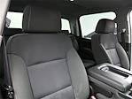 2015 GMC Sierra 2500 Crew Cab SRW 4x4 Pickup for sale #HCV252228B - photo 28