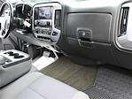 2015 GMC Sierra 2500 Crew Cab SRW 4x4 Pickup for sale #HCV252228B - photo 29