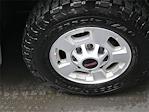 2015 GMC Sierra 2500 Crew Cab SRW 4x4 Pickup for sale #HCV252228B - photo 30