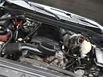 2015 GMC Sierra 2500 Crew Cab SRW 4x4 Pickup for sale #HCV252228B - photo 31
