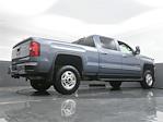 2015 GMC Sierra 2500 Crew Cab SRW 4x4 Pickup for sale #HCV252228B - photo 2