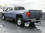 2015 GMC Sierra 2500 Crew Cab SRW 4x4 Pickup for sale #HCV252228B - photo 35