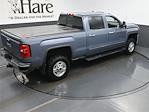 2015 GMC Sierra 2500 Crew Cab SRW 4x4 Pickup for sale #HCV252228B - photo 39