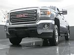 2015 GMC Sierra 2500 Crew Cab SRW 4x4 Pickup for sale #HCV252228B - photo 5