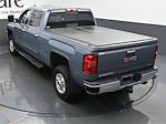 2015 GMC Sierra 2500 Crew Cab SRW 4x4 Pickup for sale #HCV252228B - photo 40