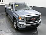 2015 GMC Sierra 2500 Crew Cab SRW 4x4 Pickup for sale #HCV252228B - photo 46