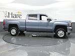 2015 GMC Sierra 2500 Crew Cab SRW 4x4 Pickup for sale #HCV252228B - photo 48