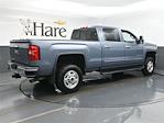 2015 GMC Sierra 2500 Crew Cab SRW 4x4 Pickup for sale #HCV252228B - photo 49