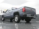 2015 GMC Sierra 2500 Crew Cab SRW 4x4 Pickup for sale #HCV252228B - photo 6