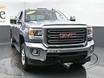 2015 GMC Sierra 2500 Crew Cab SRW 4x4 Pickup for sale #HCV252228B - photo 50