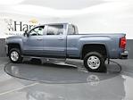 2015 GMC Sierra 2500 Crew Cab SRW 4x4 Pickup for sale #HCV252228B - photo 51