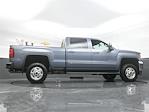 2015 GMC Sierra 2500 Crew Cab SRW 4x4 Pickup for sale #HCV252228B - photo 52