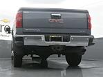 2015 GMC Sierra 2500 Crew Cab SRW 4x4 Pickup for sale #HCV252228B - photo 53