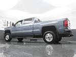 2015 GMC Sierra 2500 Crew Cab SRW 4x4 Pickup for sale #HCV252228B - photo 54