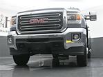 2015 GMC Sierra 2500 Crew Cab SRW 4x4 Pickup for sale #HCV252228B - photo 55