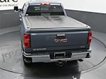 2015 GMC Sierra 2500 Crew Cab SRW 4x4 Pickup for sale #HCV252228B - photo 56