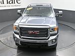 2015 GMC Sierra 2500 Crew Cab SRW 4x4 Pickup for sale #HCV252228B - photo 58