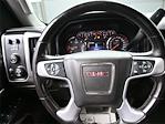 2015 GMC Sierra 2500 Crew Cab SRW 4x4 Pickup for sale #HCV252228B - photo 9