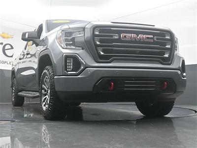 2020 GMC Sierra 1500 Crew Cab 4WD Pickup for sale #HCV252251A - photo 1
