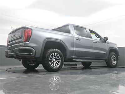 2020 GMC Sierra 1500 Crew Cab 4WD Pickup for sale #HCV252251A - photo 2