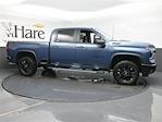 2025 Chevrolet Silverado 2500 Crew Cab 4x4 Pickup for sale #HCV252256 - photo 3