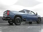2025 Chevrolet Silverado 2500 Crew Cab 4x4 Pickup for sale #HCV252256 - photo 13