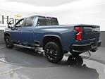 2025 Chevrolet Silverado 2500 Crew Cab 4x4 Pickup for sale #HCV252256 - photo 14