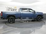 2025 Chevrolet Silverado 2500 Crew Cab 4x4 Pickup for sale #HCV252256 - photo 15