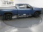 2025 Chevrolet Silverado 2500 Crew Cab 4x4 Pickup for sale #HCV252256 - photo 17
