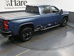 2025 Chevrolet Silverado 2500 Crew Cab 4x4 Pickup for sale #HCV252256 - photo 18