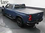 2025 Chevrolet Silverado 2500 Crew Cab 4x4 Pickup for sale #HCV252256 - photo 19