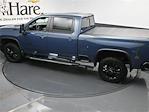 2025 Chevrolet Silverado 2500 Crew Cab 4x4 Pickup for sale #HCV252256 - photo 20
