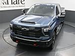 2025 Chevrolet Silverado 2500 Crew Cab 4x4 Pickup for sale #HCV252256 - photo 23