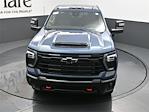 2025 Chevrolet Silverado 2500 Crew Cab 4x4 Pickup for sale #HCV252256 - photo 24