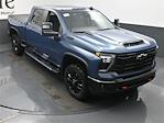 2025 Chevrolet Silverado 2500 Crew Cab 4x4 Pickup for sale #HCV252256 - photo 25