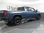 2025 Chevrolet Silverado 2500 Crew Cab 4x4 Pickup for sale #HCV252256 - photo 28